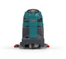 Tennant T581, Rider Floor Scrubber, 20", 20 Gallon,   Battery, Self Propel, Disk, 3 Year Warranty image 6
