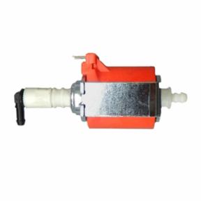 Tennant 1035850, 120V solution solenoid pump