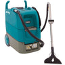 Tennant EH5, Carpet Extractor, 15 Gallon, 50-500 PSI, Hot Water, Single Vac Motor, 2 Year Warranty, 9011454 image 1
