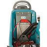 Tennant T300, Walk Behind Floor Scrubber, 24", 11 Gallon, Battery, Self Propel, Disk, 3 Year Warranty image 5