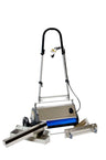 Carpet Cleaner USA, CRB, TM5 20", Manufactured in Austria NOT in China image 1