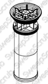 Aftermarket Tennant 1021579 image 2
