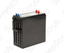 Tennant 1070591 Battery