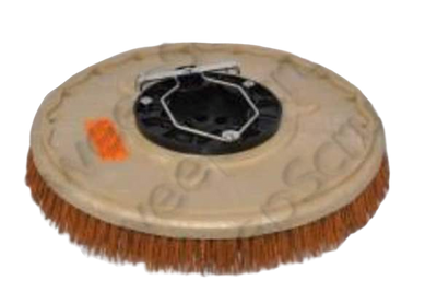 Aftermarket Tennant 1221543