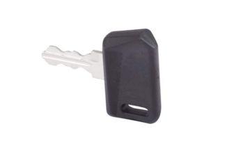 Aftermarket Tennant 361144, Key