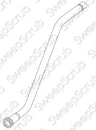 Aftermarket Tennant 6108.1 image 2