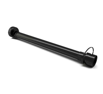 Tennant 1074398, Hose Drain Assembly