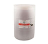 Tennant 9006779 | High Alkaline Degreaser | 15 Gallon Drum With Pump | PH 12.5-13.5 image 1