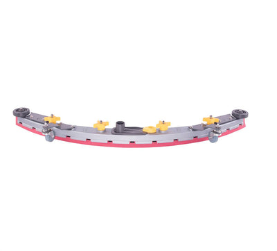 Tennant 9015302, 28" Squeegee Assembly
