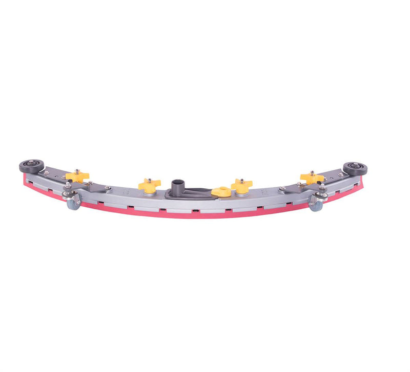 Tennant 9015302, 28" Squeegee Assembly