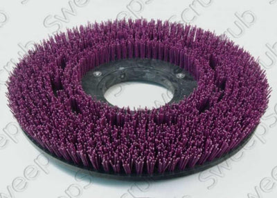 Aftermarket Tennant 1016805, 20" Abrasive Brush
