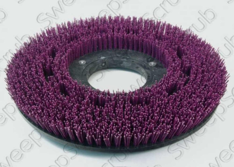 Aftermarket Tennant 1016805, 20" Abrasive Brush