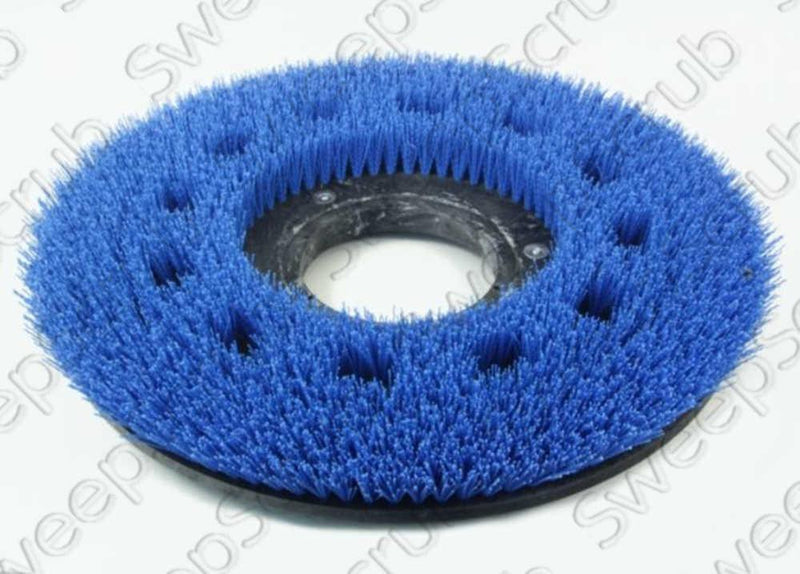 Aftermarket Tennant 1016763, 17" Abrasive Brush