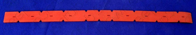 Aftermarket Tennant 1035067