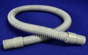 Aftermarket Tennant 160464, Vacuum Hose