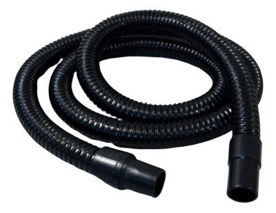 Aftermarket Tennant 160481