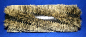 Aftermarket Tennant 28002, 26" Wire/Fiber Brush