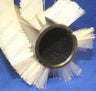Aftermarket Tennant 28006N image 2