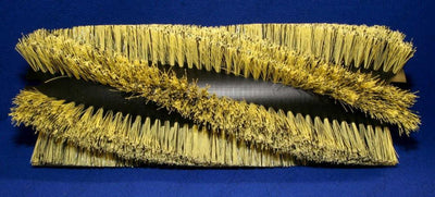 Aftermarket Tennant 28007P, 26" Poly Brush