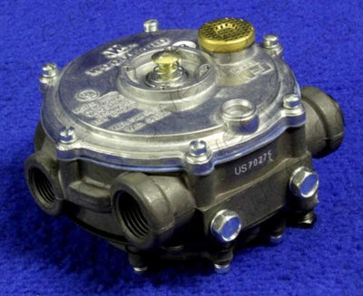 Aftermarket Tennant 374648