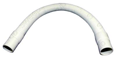 Aftermarket Tennant 387256