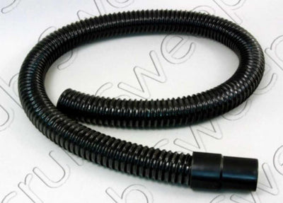 Aftermarket Tennant 390946, Vacuum hose