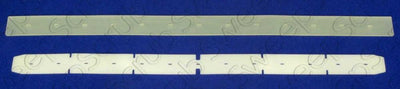 Aftermarket Tennant 391384