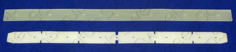 Aftermarket Tennant 391384