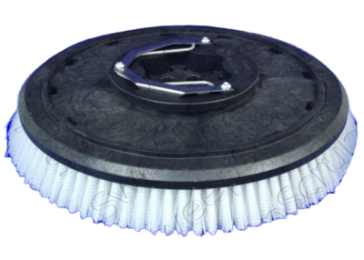 Aftermarket Tennant 1220215, 16" Nylon Brush