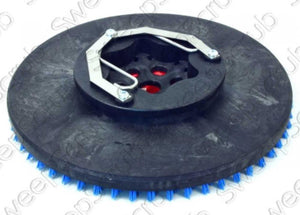 Aftermarket Tennant 1220221, 14" Pad Driver