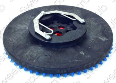 Aftermarket Tennant 1220221, 14" Pad Driver