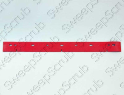 Aftermarket Tennant 601485
