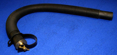 Aftermarket Tennant 603217