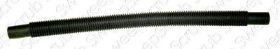 Aftermarket Tennant 630068