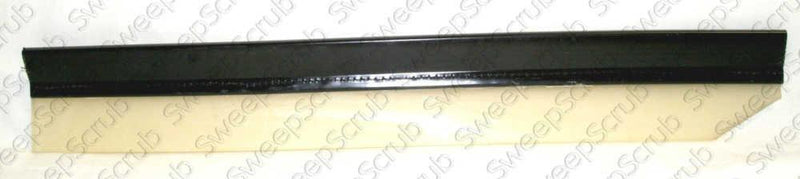 Aftermarket Tennant 71355