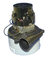 Aftermarket Tennant 9004054, Vacuum Motor 36V 3 Stage image 2