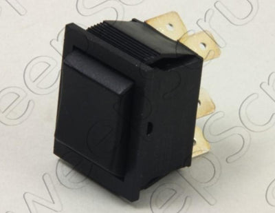 Aftermarket Tennant 1007012, Brush Pressure Switch