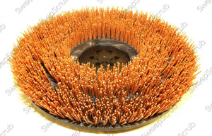Aftermarket Tennant 1220227, 16" Abrasive Brush