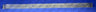 Aftermarket Tennant 1025336, Rear Urethane Squeegee image 2