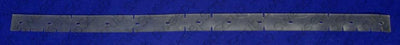 Aftermarket Tennant 1025339