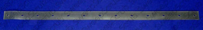 Aftermarket Tennant 1025341