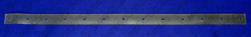 Aftermarket Tennant 1025341