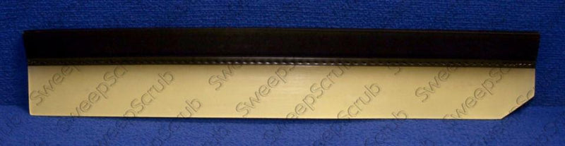 Aftermarket Tennant 1027716