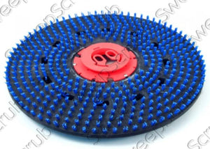 Aftermarket Tennant 1033173