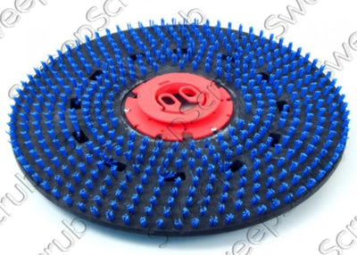 Aftermarket Tennant 1033173