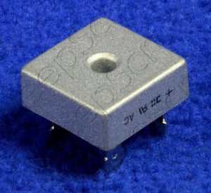 Aftermarket Tennant 130304
