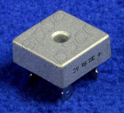 Aftermarket Tennant 130304