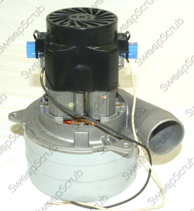 Aftermarket Tennant 130996, Vacuum Moto 120V 3 Stage
