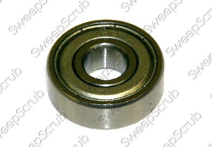 Aftermarket Tennant 140125, Brush Bearing