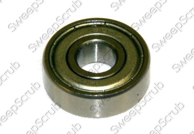 Aftermarket Tennant 140125, Brush Bearing